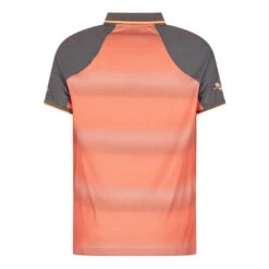 EA7 Polo Men 11 EA7 Polo Men -Wilson Store 00470000 16