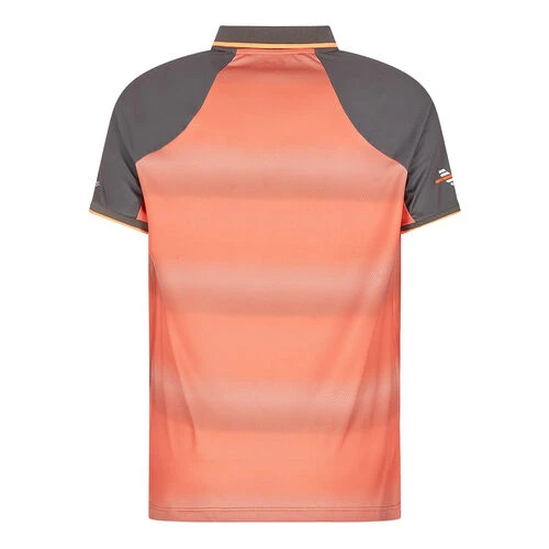 EA7 Polo Men 7 EA7 Polo Men - Image 5