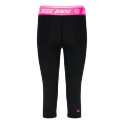 BIDI BADU Bruna Tech Tight Women -Wilson Store 00487000 0 2
