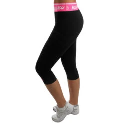 BIDI BADU Bruna Tech Tight Women -Wilson Store 00487000 21