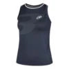 BULLPADEL Yema 23 Tank Top Women -Wilson Store 00502000 000