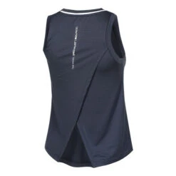 BULLPADEL Yema 23 Tank Top Women -Wilson Store 00502000 0 2