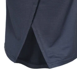 BULLPADEL Yema 23 Tank Top Women -Wilson Store 00502000 11