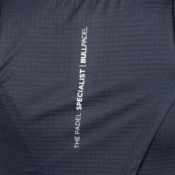 BULLPADEL Yema 23 Tank Top Women -Wilson Store 00502000 12