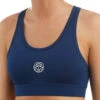BIDI BADU Jude Tech Sports Bras Women -Wilson Store 00508000 20