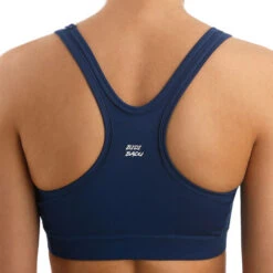 BIDI BADU Jude Tech Sports Bras Women -Wilson Store 00508000 22
