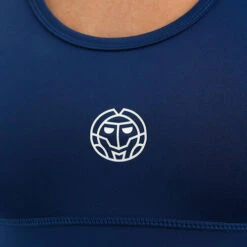 BIDI BADU Jude Tech Sports Bras Women -Wilson Store 00508000 30