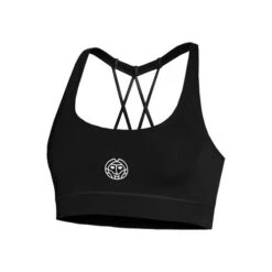 BIDI BADU Letty Tech Strappy Sports Bras Women -Wilson Store 00524000 000