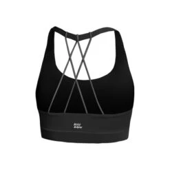 BIDI BADU Letty Tech Strappy Sports Bras Women -Wilson Store 00524000 0 2