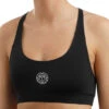 BIDI BADU Letty Tech Strappy Sports Bras Women -Wilson Store 00524000 20