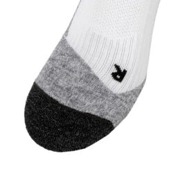 Falke TE 2 Short Tennis Socks Men -Wilson Store 00527000 11