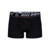 BIDI BADU Max Basic Boxer Shorts Men 2 BIDI BADU Max Basic Boxer Shorts Men -Wilson Store 00594000 000