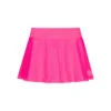 BIDI BADU Zina Tech Skirt Girls -Wilson Store 00638000 000