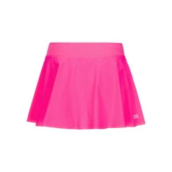 BIDI BADU Zina Tech Skirt Girls -Wilson Store 00638000 0 2