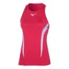 Mizuno Printed Tank Top Women -Wilson Store 00817000 000