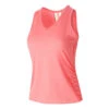 Pindot V-Neck Special Edition Women 1 Pindot V-Neck Special Edition Women -Wilson Store 00896000 000