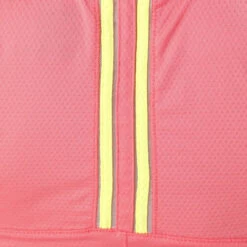 Pindot V-Neck Special Edition Women -Wilson Store 00896000 12