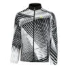 BIDI BADU Teku Tech Training Jacket Special Edition Men -Wilson Store 00900000 000