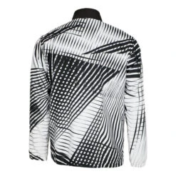 BIDI BADU Teku Tech Training Jacket Special Edition Men -Wilson Store 00900000 0 2