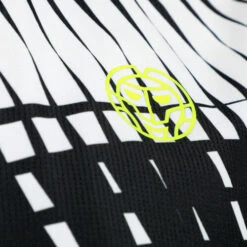 BIDI BADU Teku Tech Training Jacket Special Edition Men -Wilson Store 00900000 10