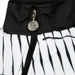 BIDI BADU Teku Tech Training Jacket Special Edition Men -Wilson Store 00900000 11