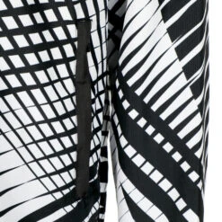 BIDI BADU Teku Tech Training Jacket Special Edition Men -Wilson Store 00900000 12