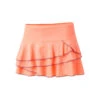 Pep Rally Skirt Special Edition Women -Wilson Store 00904000 000
