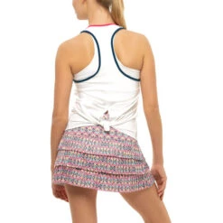 Think Ink Bralette Tank Top Women -Wilson Store 00961000 12