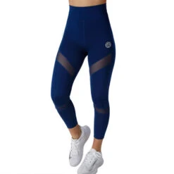 BIDI BADU Baina Tech Tight Women -Wilson Store 01107000 10