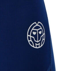 BIDI BADU Baina Tech Tight Women -Wilson Store 01107000 15