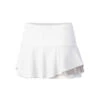 Multilayer Flip Skirt Special Edition Women -Wilson Store 01155000 000