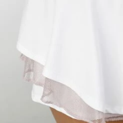 Multilayer Flip Skirt Special Edition Women -Wilson Store 01155000 14