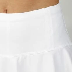 Multilayer Flip Skirt Special Edition Women -Wilson Store 01155000 16