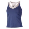 With Bra Tank Top Special Edition Women -Wilson Store 01158000 000