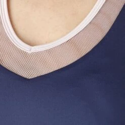 With Bra Tank Top Special Edition Women -Wilson Store 01158000 15