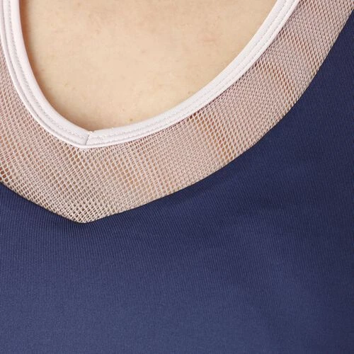 With Bra Tank Top Special Edition Women 6 With Bra Tank Top Special Edition Women - Image 4