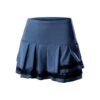 Long Pleat Tier Skirt Special Edition Women 2 Long Pleat Tier Skirt Special Edition Women -Wilson Store 01166000 000