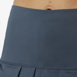 Long Pleat Tier Skirt Special Edition Women -Wilson Store 01166000 18