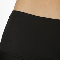 Pinstripe Rally Skirt Special Edition Women -Wilson Store 01171000 16