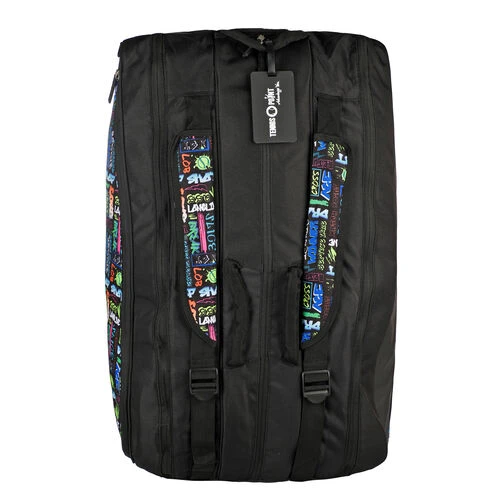 Premium Graffiti 12R 4 Premium Graffiti 12R - Image 2