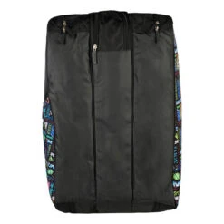 Premium Graffiti 12R 25 Premium Graffiti 12R -Wilson Store 0121600000 0 3