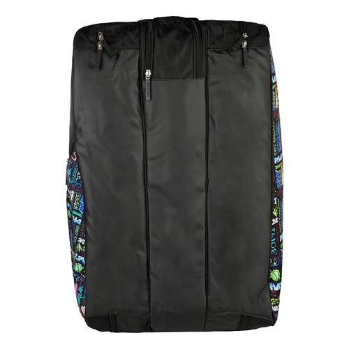 Premium Graffiti 12R 14 Premium Graffiti 12R - Image 12