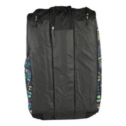 Premium Graffiti 12R 17 Premium Graffiti 12R -Wilson Store 0121600000 0 5