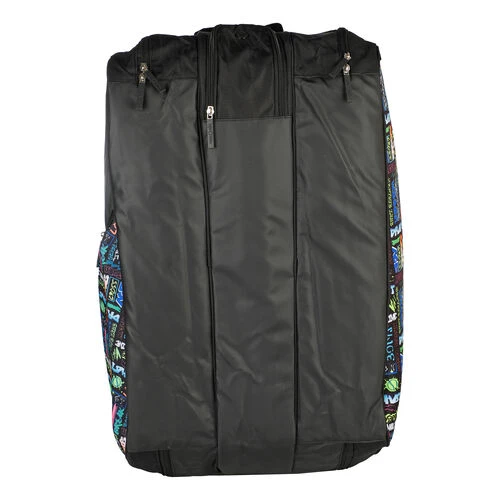 Premium Graffiti 12R 6 Premium Graffiti 12R - Image 4