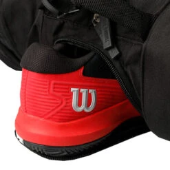 Premium Graffiti 12R 20 Premium Graffiti 12R -Wilson Store 0121600000 12