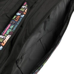 Premium Graffiti 12R 21 Premium Graffiti 12R -Wilson Store 0121600000 13