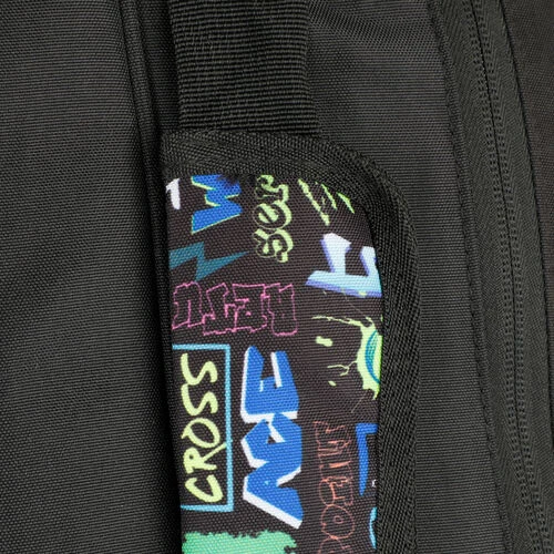 Premium Graffiti 12R 11 Premium Graffiti 12R - Image 9