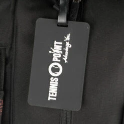 Premium Graffiti 12R 23 Premium Graffiti 12R -Wilson Store 0121600000 15