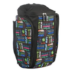 Premium Graffiti -Wilson Store 0121700000 0 6