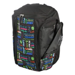 Premium Graffiti -Wilson Store 0121700000 10